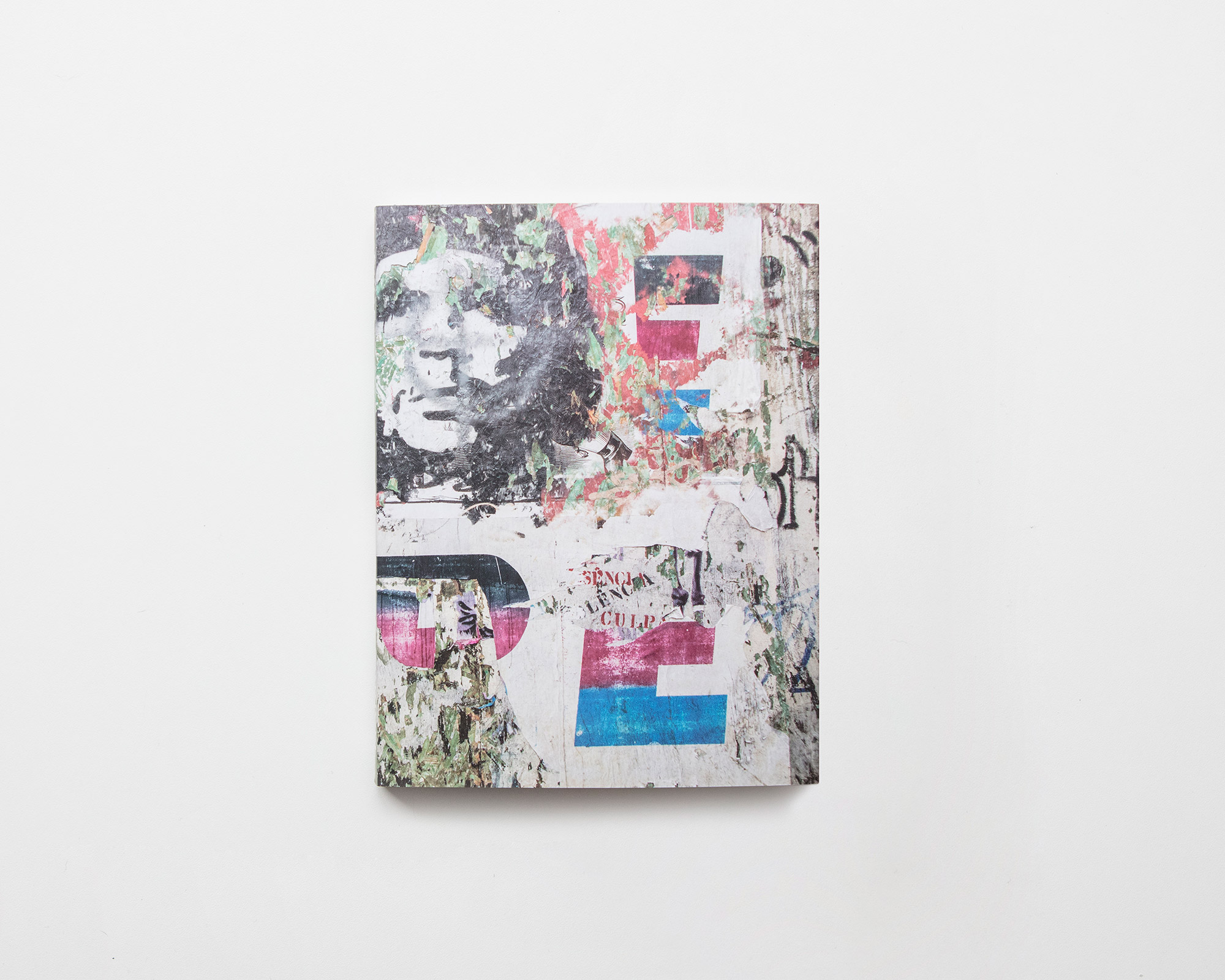 Marrocos. Published by Gringo collective, 2017.